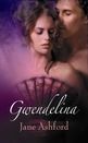 J. Ashford: Gwendelina