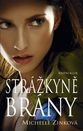 strazkyne-brany