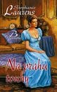 na-prahu-touhy-laurens
