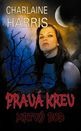 prava-krev-12-mrtvy-bod-harris