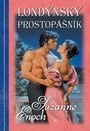 londynsky-prostopasnik
