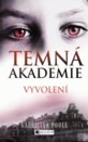 temna-akademia-1