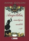 golon-angelika1