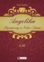 golon-angelika4