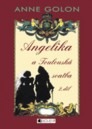 golon_angelika2