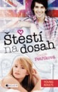 petrikova-stesti-na-dosah