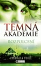 poole-temna-akademie-3