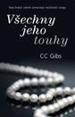 vsechny-jeho-touhy