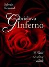 gabrielovo-inferno