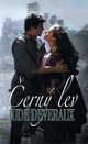 cerny-lev-jude-deveraux