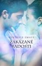 zakazane-radosti-2013