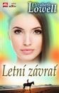 letni-zavrat