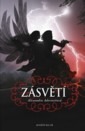 adornetto-zasveti