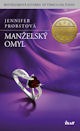 manzelsky-omyl
