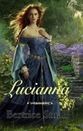 lucianna