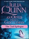 an-offer-from-a-gentleman-2nd-epilogue