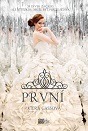 PRVNÍ