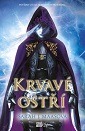 KRVAVÉ OSTŘÍ
