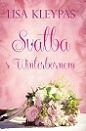SVATBA S WINTERBORNEM