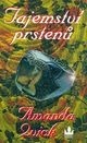 TAJEMSTVÍ PRSTENŮ