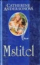 MSTITEL