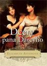 DCERY PANA DARCYHO