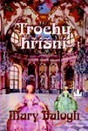 TROCHU HŘÍŠNÍ
