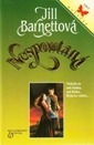 NESPOUTANÁ (Divoká Teleri)