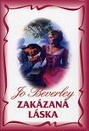 ZAKÁZANÁ LÁSKA