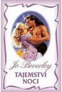 TAJEMSTVÍ NOCI