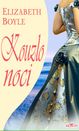 KOUZLO NOCI