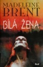 BÍLÁ ŽENA