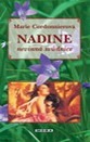 NADINE – NEVINNÁ SVŮDNICE