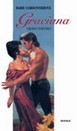 GRACIANA – Tajemná tvář perly