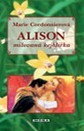 ALISON – MILOVANÁ KEJKLÍŘKA