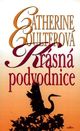 KRÁSNÁ PODVODNICE