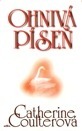 OHNIVÁ PÍSEŇ (Píseň ohně)