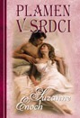 PLAMEN V SRDCI
