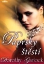 PAPRSKY ŠTĚSTÍ