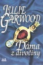 DÁMA Z DIVOČINY