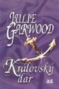 KRÁLOVSKÝ DAR