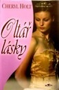 OLTÁŘ LÁSKY