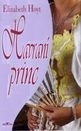 HAVRANÍ PRINC