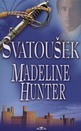 SVATOUŠEK