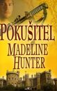POKUŠITEL