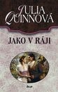 JAKO V RÁJI