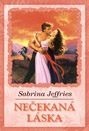 NEČEKANÁ LÁSKA