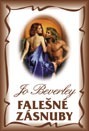 FALEŠNÉ ZÁSNUBY