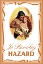 HAZARD