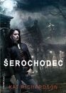 ŠEROCHODEC